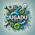 Jugaduengineer